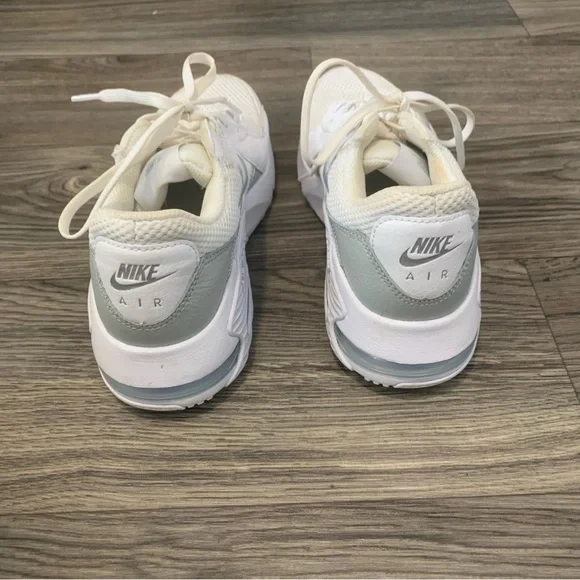 Nike air max shoes - Picture 3 of 6